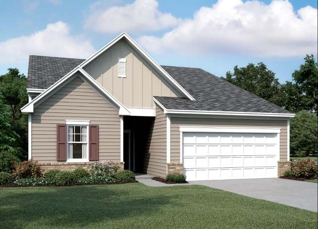 Property at 41 Bandimere Pkwy, Dallas, GA 30157, 4 beds, 2 baths