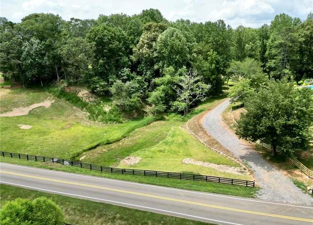 Property at 383 Liberty Grove Rd, Alpharetta, GA 30004