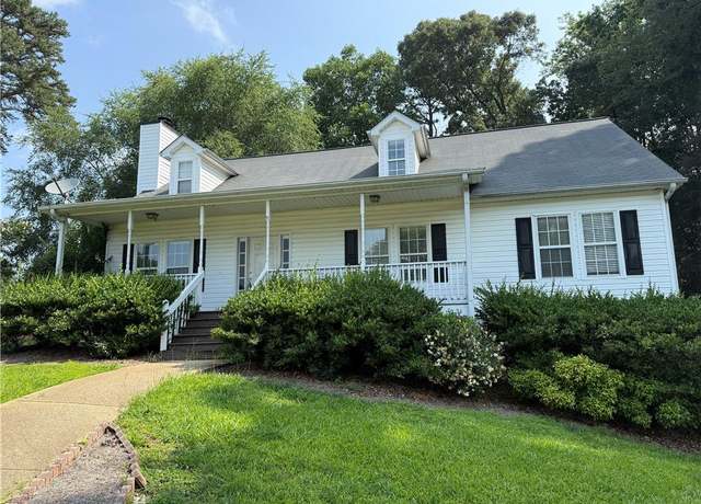 Property at 296 Hayes Trce, Hiram, GA 30141, 4 beds, 2 baths