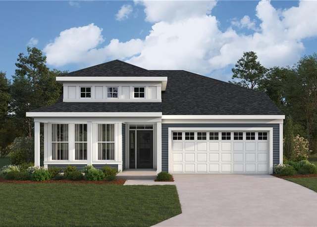Property at 58 Easton Park Blvd, Dallas, GA 30157, 2 beds, 2 baths