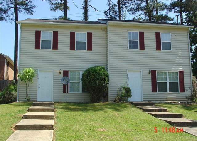 Property at 340 Sprucewood Ct, Lawrenceville, GA 30046, 4 beds, 4 baths
