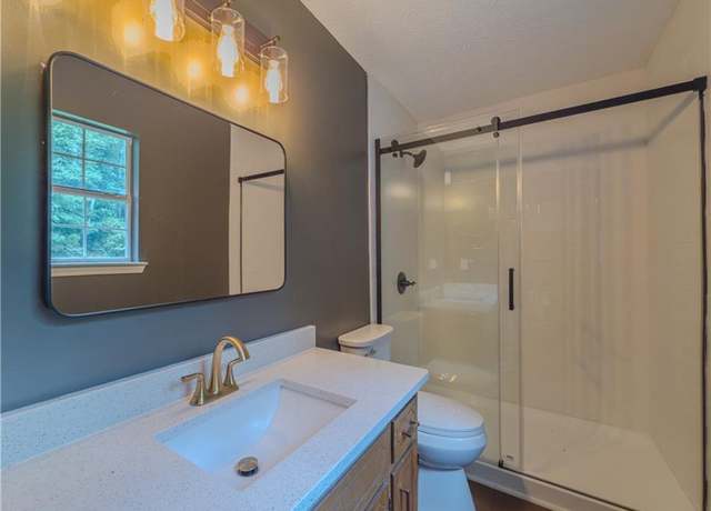 Property at 175 Stoneview Cir, Covington, GA 30016, 4 beds, 2 baths