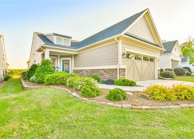 Property at 5641 Tisbury Ct, Hoschton, GA 30548, 2 beds, 2 baths