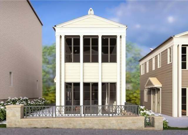 Property at 225 Rolison Way, Fayetteville, GA 30214, 2 beds, 2.5 baths