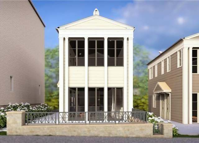 Property at 225 Rolison Way, Fayetteville, GA 30214, 2 beds, 2.5 baths