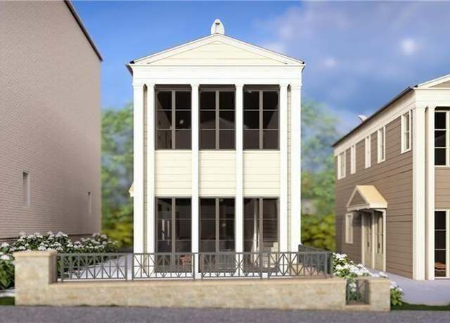 Property at 225 Rolison Way, Fayetteville, GA 30214, 2 beds, 2.5 baths