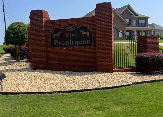 Property at 115 Greenwich Dr, Covington, GA 30016
