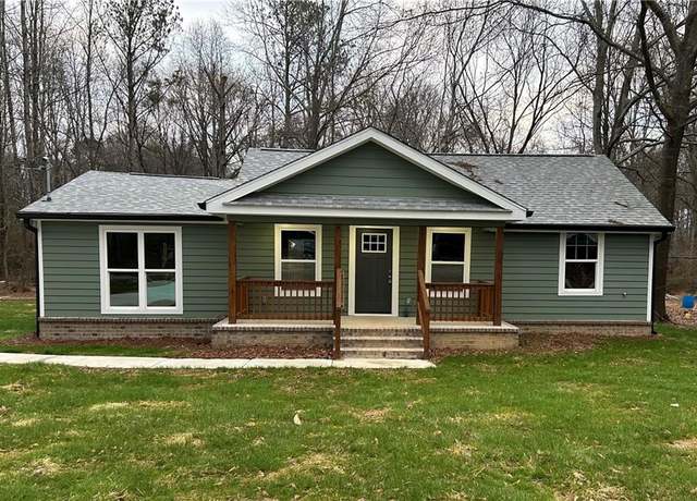 Property at 10033 Florence Cir, Villa Rica, GA 30180, 3 beds, 2 baths