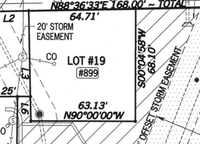 Property at 899 Delmar Ave SE, Atlanta, GA 30316