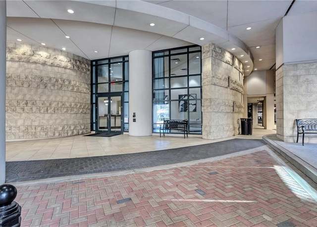Property at 3040 Peachtree Rd NW, Atlanta, GA 30305, 1 bed, 1 bath