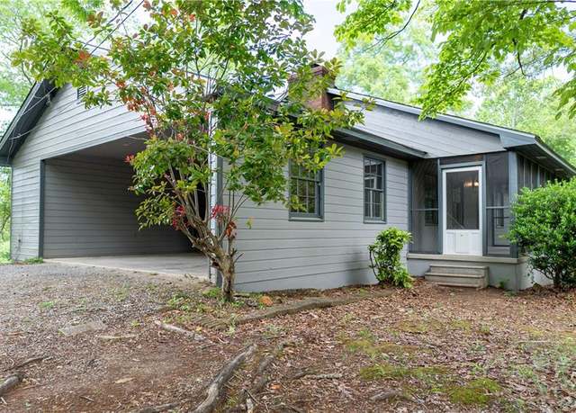 Property at 147 Harris Loop, Dallas, GA 30157, 2 beds, 2 baths