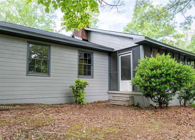 Property at 147 Harris Loop, Dallas, GA 30157, 2 beds, 2 baths
