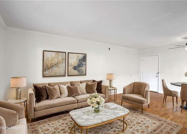 Property at 1150 Collier Rd NW Unit K9, Atlanta, GA 30318, 1 bed, 1 bath