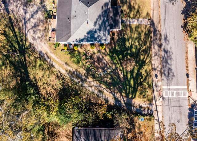 Property at 691 Hill Street Southeast, Atlanta, GA 30315