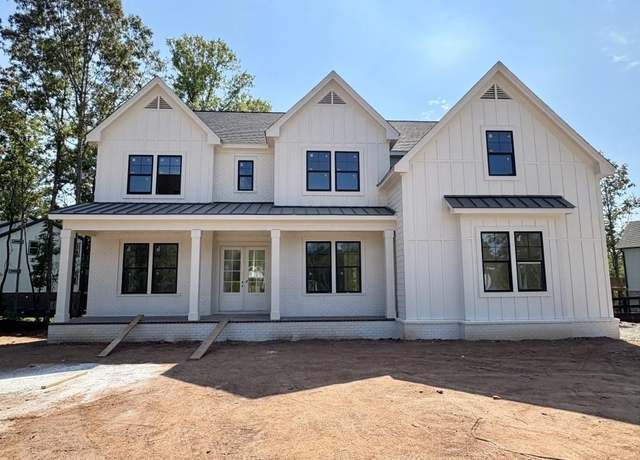 Property at 4415 Aiden Way, Cumming, GA 30041, 5 beds, 4 baths
