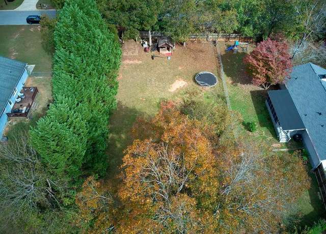 Property at 161 Cabriolet Trl, Mcdonough, GA 30253