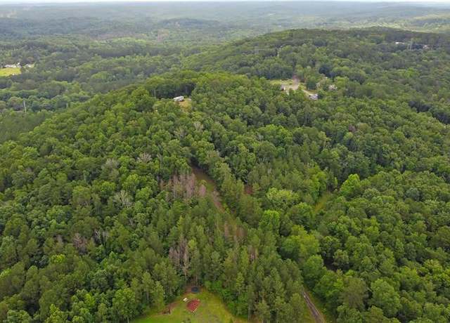 Property at 1845 Tibbitts Rd, Dallas, GA 30132