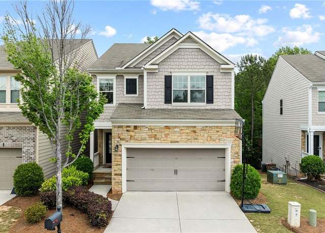 Property at 4625 Cold Spring Ct, Cumming, GA 30041, 4 beds, 2.5 baths