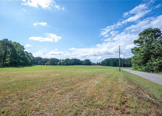 Property at 56 Oak Grove Rd, Taylorsville, GA 30178