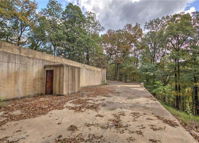 Property at 2291 Ridgeview Dr, Big Canoe, GA 30143