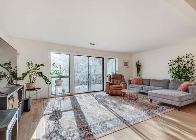 Property at 1205 Druid Knoll Dr NE, Brookhaven, GA 30319, 3 beds, 2.5 baths