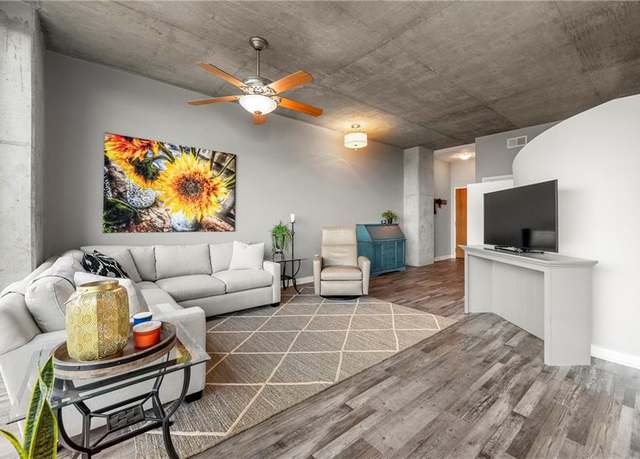 Property at 3300 Windy Ridge Pkwy SE #1307, Atlanta, GA 30339, 1 bed, 1 bath