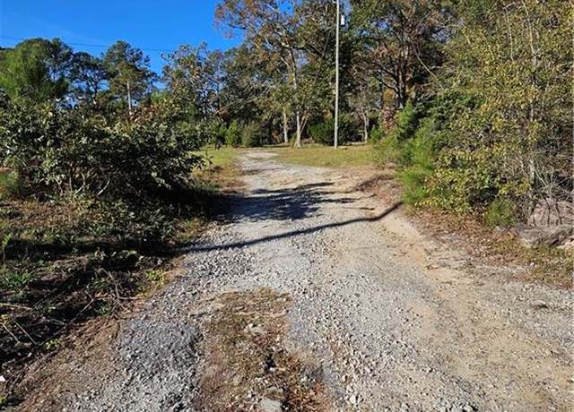 Property at 1993 Old Smyrna Rd SW, Conyers, GA 30094