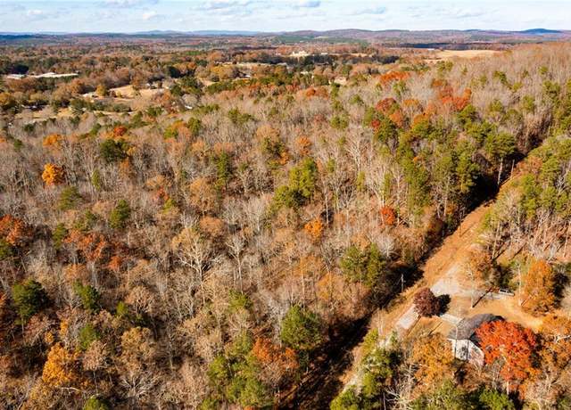 Property at 0 Kingston Hwy, Kingston, GA 30145