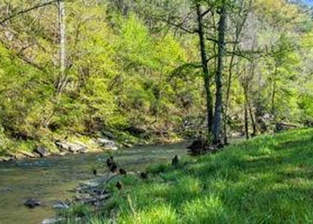 Property at 003 Swan Bridge Rd, Talking Rock, GA 30175
