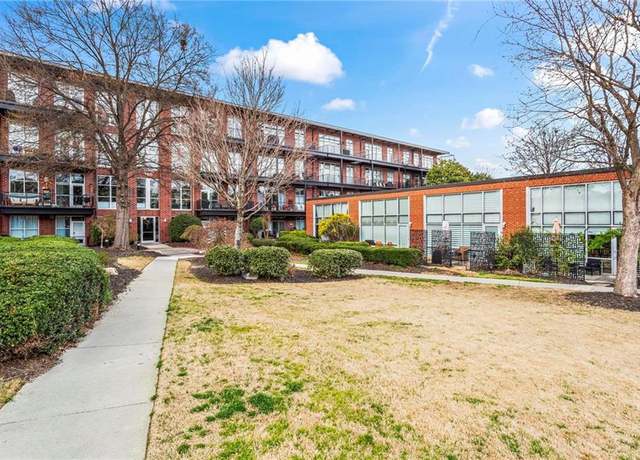 Property at 5200 Peachtree Rd #3403, Atlanta, GA 30341, 2 beds, 2 baths