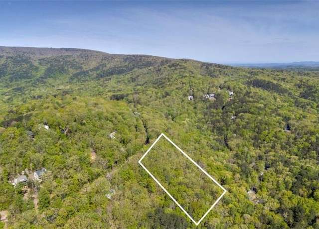 Property at 901 Lake Arrowhead Dr, Waleska, GA 30183
