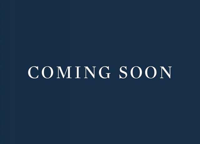 Property at 700 Park Regency Pl NE #1605, Atlanta, GA 30326, 3 beds, 3 baths