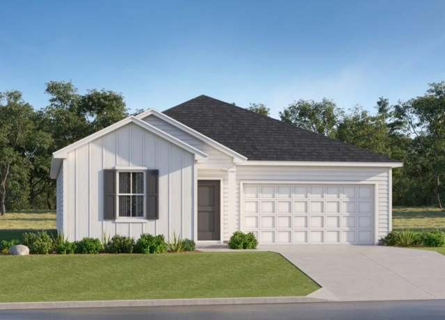 Property at 119 Oconee Trl, Perry, GA 31069, 3 beds, 2 baths