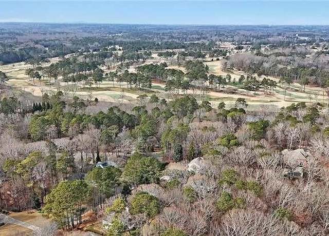 Property at 3692 Howell Wood Trl, Duluth, GA 30096