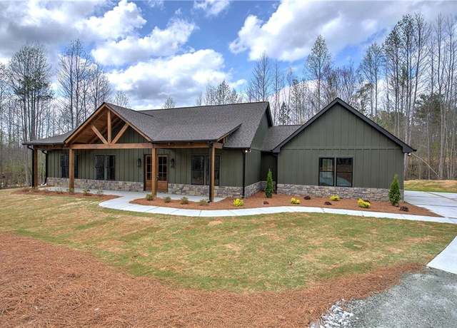 Property at 313 Morgan Rd, Temple, GA 30179, 4 beds, 3 baths