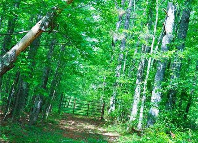 Property at 00 Coppermine Rd, Buchanan, GA 30113