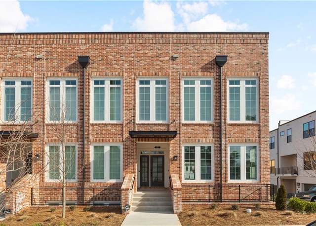 Property at 137 Devore Rd, Alpharetta, GA 30009, 1 bed, 1.5 baths
