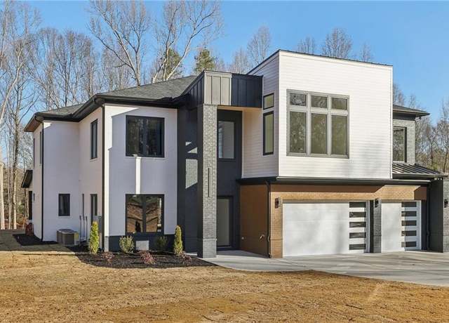Property at 2404 Highway 124 W, Jefferson, GA 30549, 5 beds, 5.5 baths