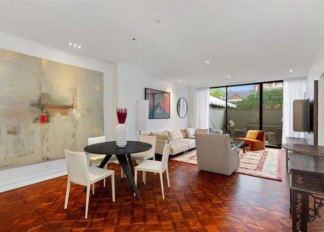 Property at 2660 Peachtree Rd NW Unit 4E, Atlanta, GA 30305, 1 bed, 1 bath