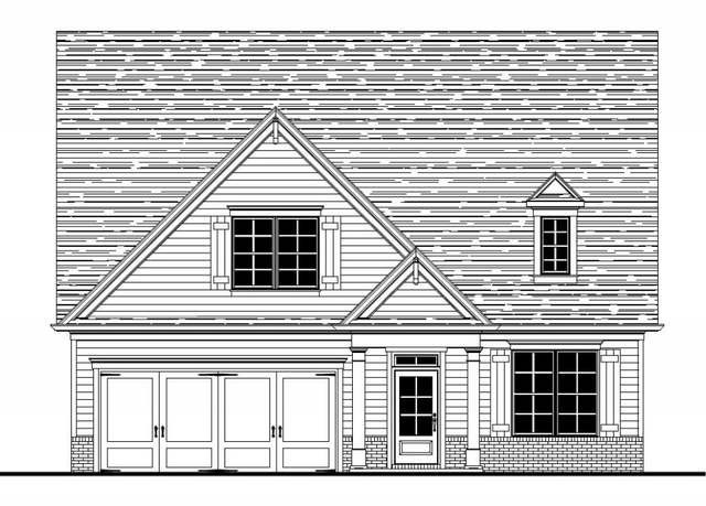 Property at 5570 Spring St, Flowery Branch, GA 30542, 4 beds, 3.5 baths