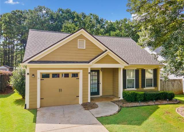 Property at 119 Ivygreen, Canton, GA 30114, 2 beds, 2 baths