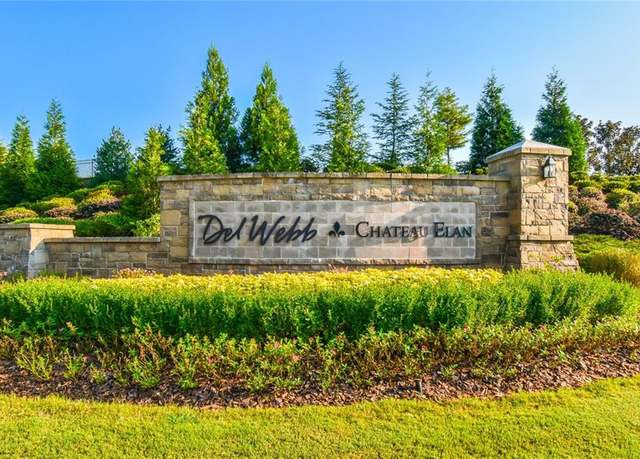 Property at 5051 Adler Ct, Hoschton, GA 30548, 3 beds, 3 baths