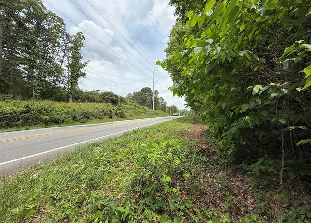 Property at 5166 Dallas Acworth Hwy, Dallas, GA 30132