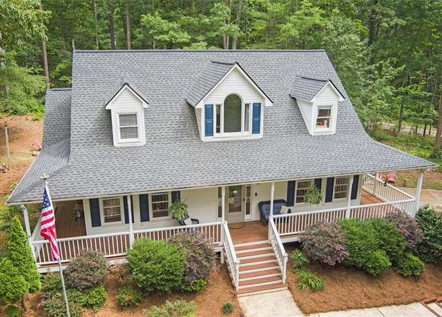 Property at 83 Shipp Cir, Hiram, GA 30141, 3 beds, 3.5 baths