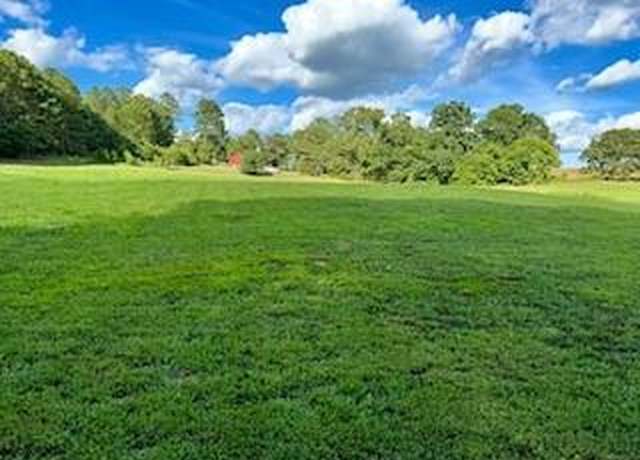 Property at 254 Kincannon Rd SW, Cartersville, GA 30120