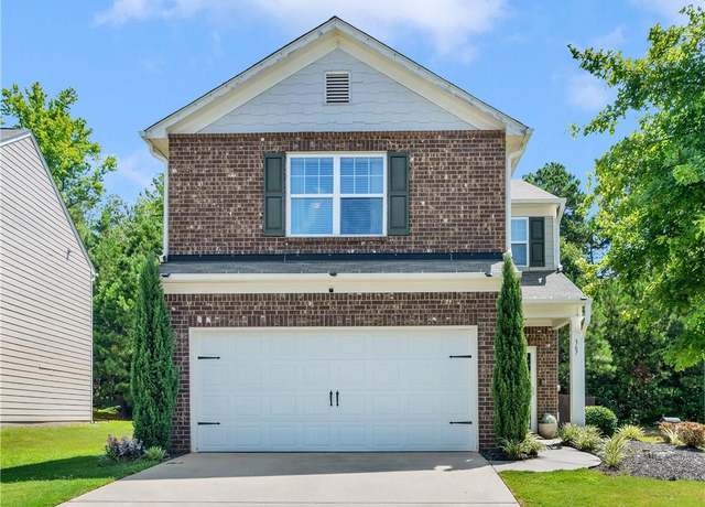 Property at 367 Morning Dr, Athens, GA 30606, 3 beds, 2.5 baths