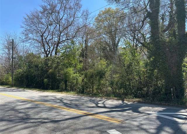 Property at 504 Davis St, Monroe, GA 30655