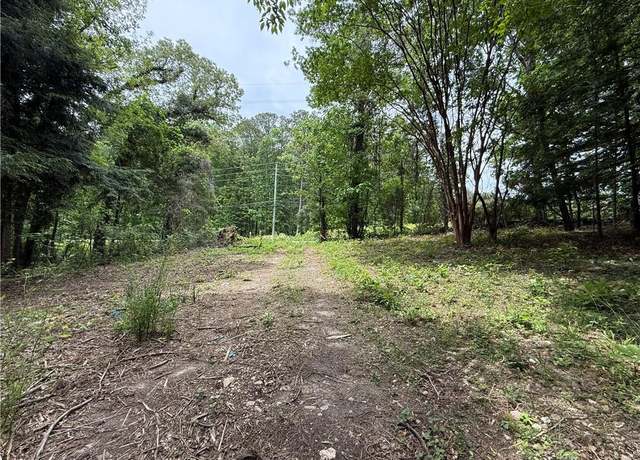 Property at 0 Dallas Acworth Hwy, Dallas, GA 30132