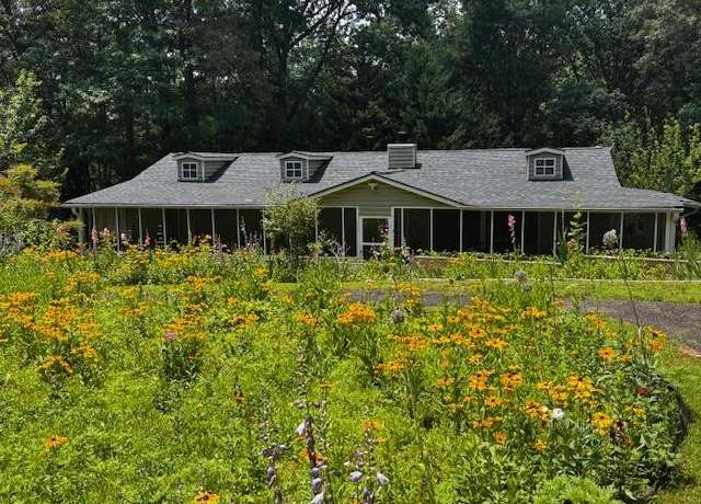 Property at 437 Apple Ridge 2, Dawsonville, GA 30534, 3 beds, 2.5 baths