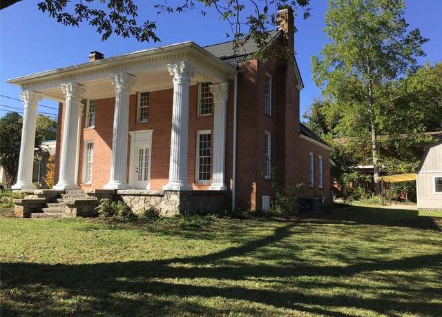 Property at 3021 Stone Mountain St, Lithonia, GA 30058, 4 beds, 2 baths